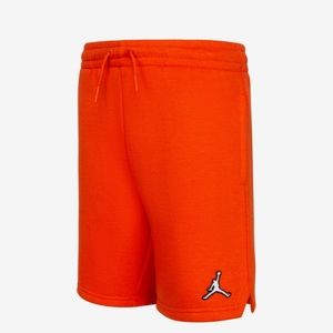 NWT Jordan Shorts